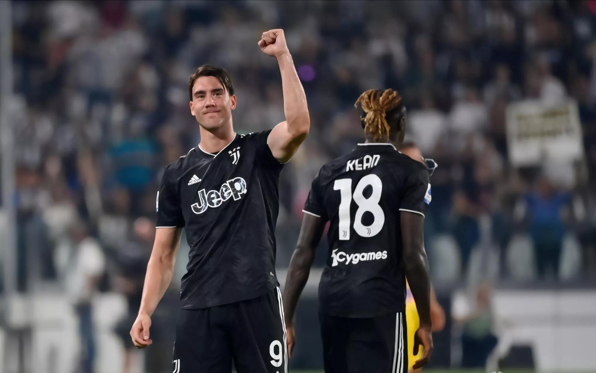 00后身价过亿的三位明星,2024年身价涨幅最大的十大球星