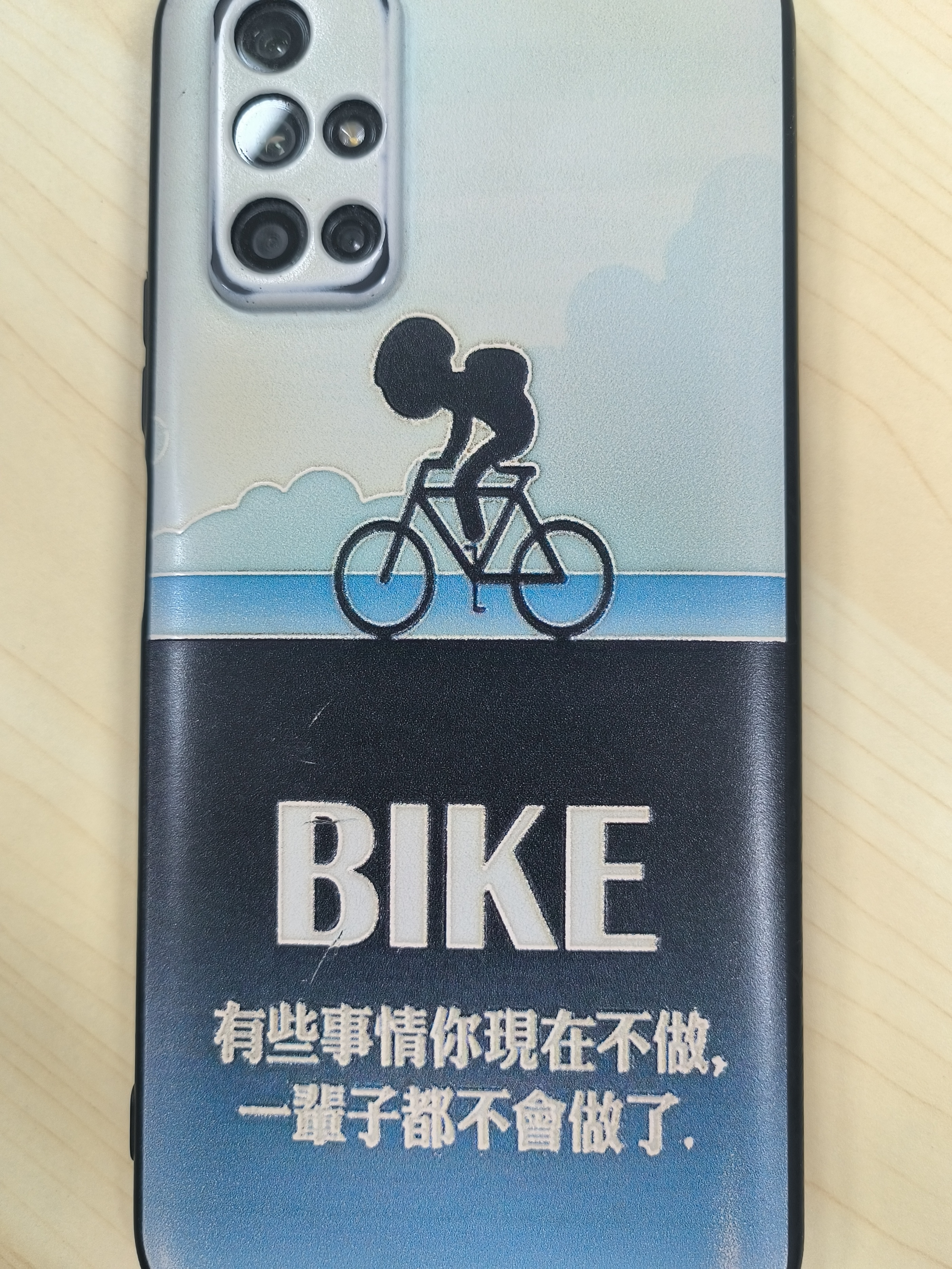 英特尔i7-10750h相当于什么水平,英特尔酷睿i7-10750h到底怎么样