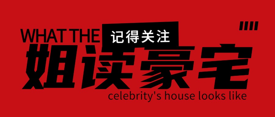 loveontop鑽峰叞寮熻禐杈句簹瀵硅,鑽峰叞寮熻禐杈句簹鐜拌韩浼︽暒琛楀ご