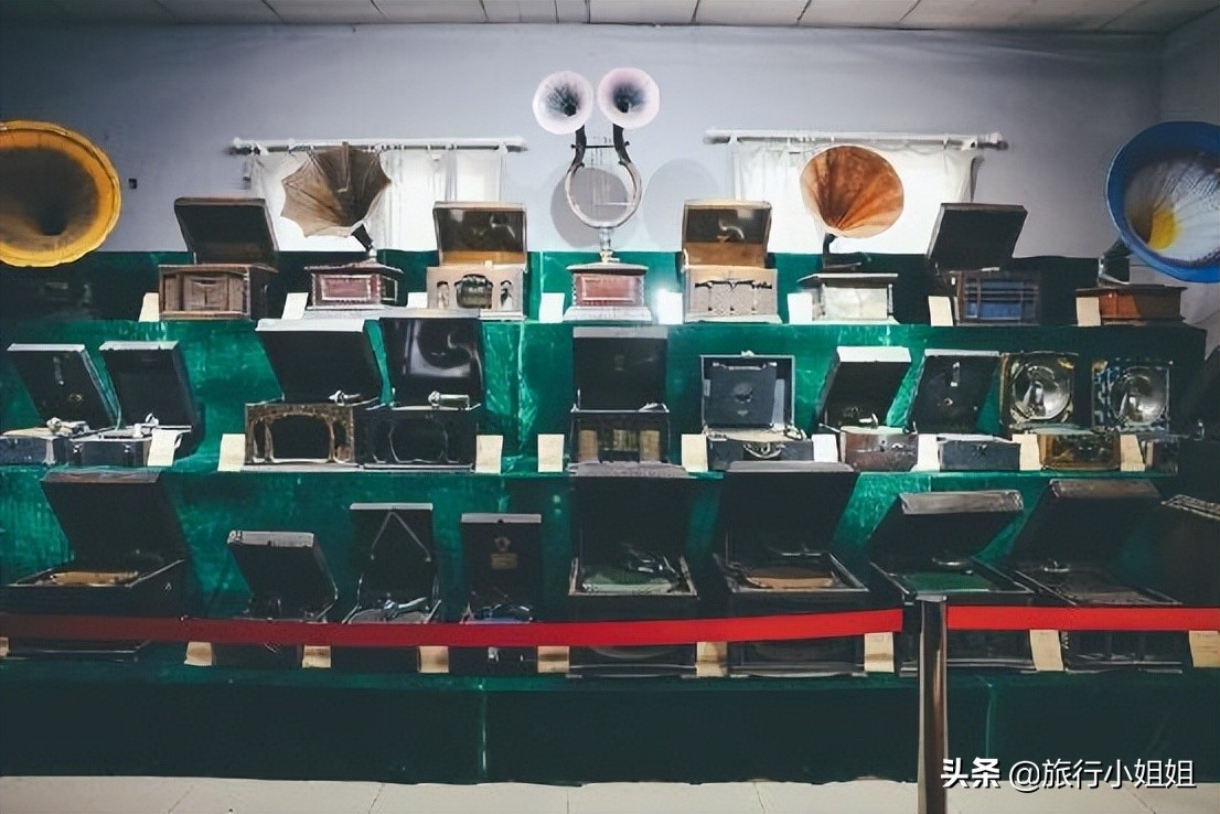 夏日海边微醺氛围感,滨城风光秀丽浪漫气息爆表