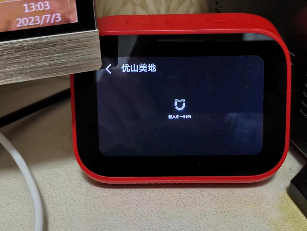 性价比高的wifi6路由器三频,性价比高wifi6路由器推荐