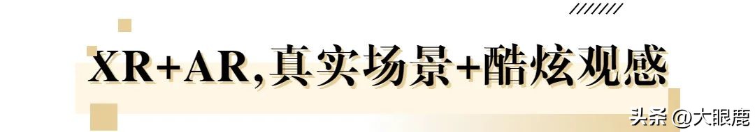 褰撲笘鐣屾澂閬囦笂cf,褰撲笘鐣屾澂閬囦笂鐢靛奖