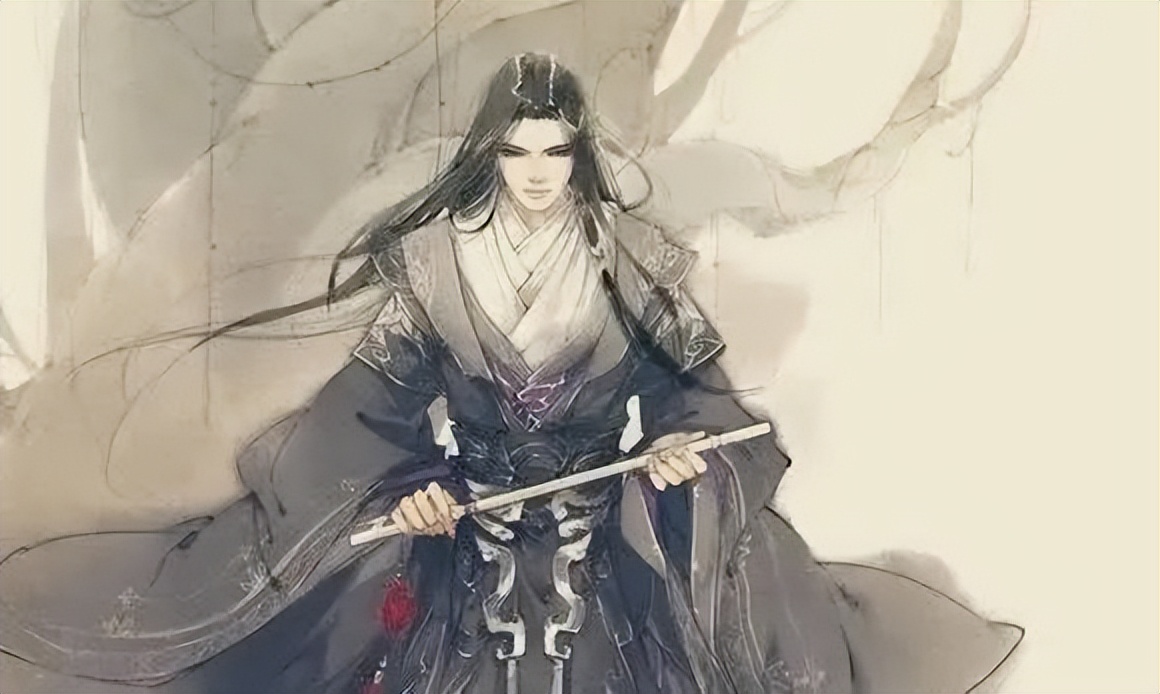 穿越轻松玄幻爽文类小说排行榜,轻松类的玄幻穿越小说