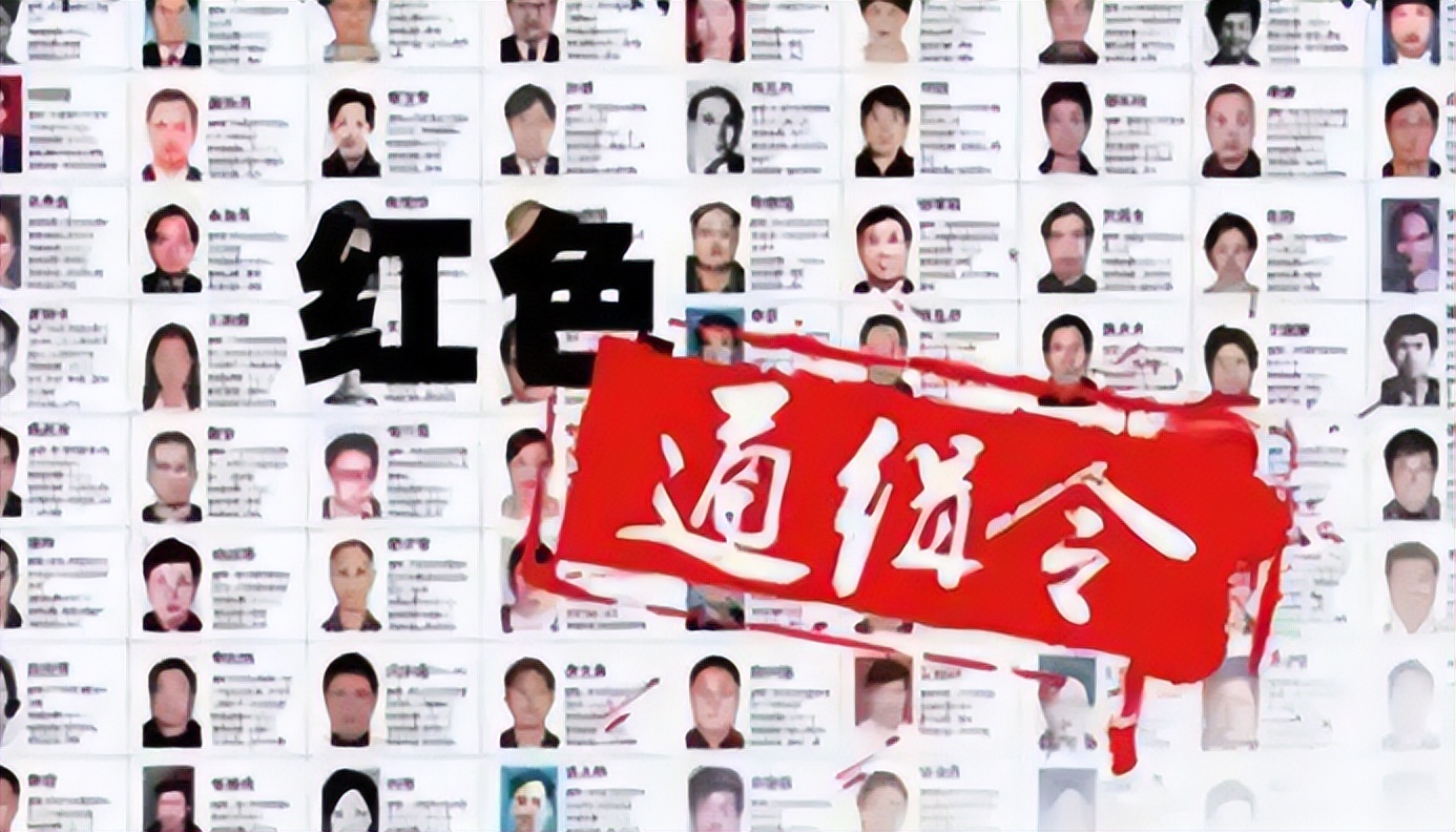 香港乱不乱我说了算？香港狂人季炳雄，遭全球通缉为何只判17年