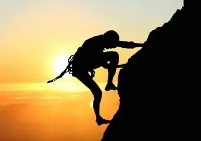 知道学习很重要但又不想去学习,孩子学习动力不足不想学习怎么办