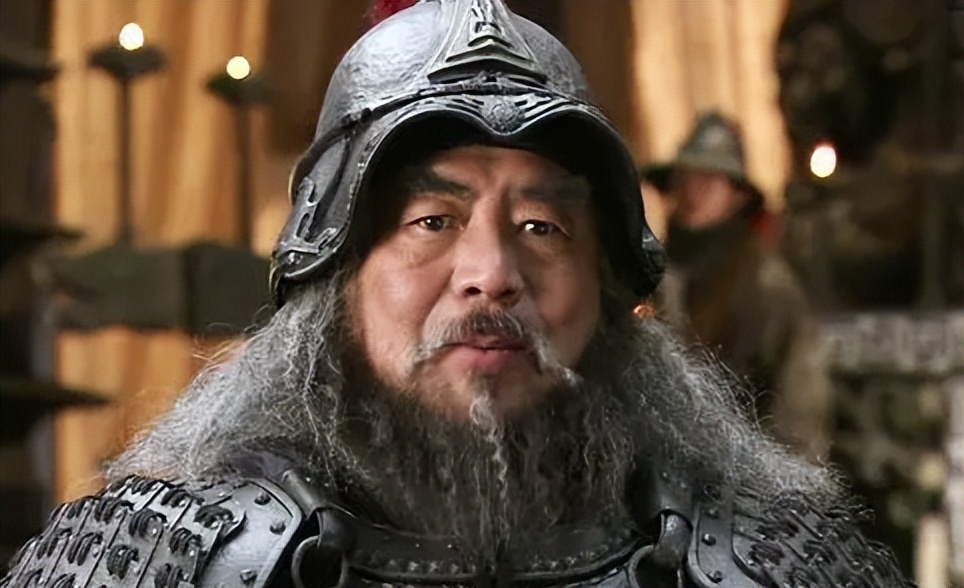 罗贯中想怎么把三国留下来,罗贯中对三国的了解程度