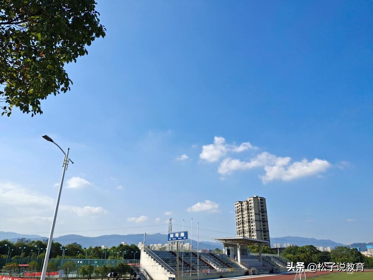 中国十大最好中医药大学,中国最强的几所中医药大学