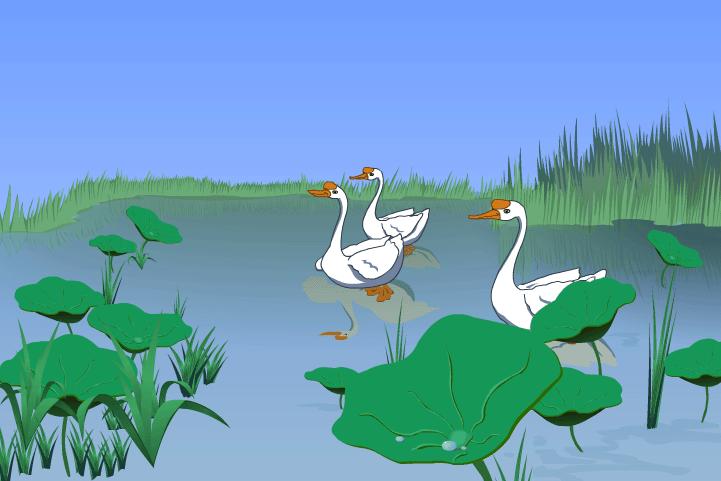 记忆力差一转头就忘了是什么原因,孩子记忆力不好转头就忘怎么办