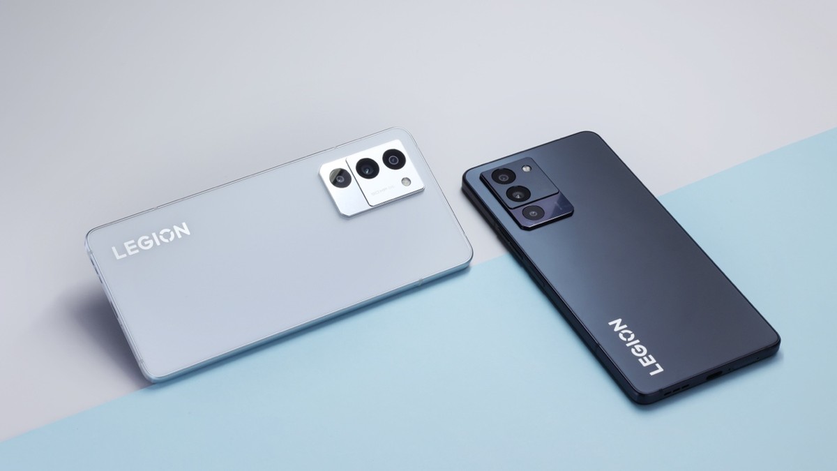 内存大运行流畅像素高的手机推荐,最新内存大的手机推荐