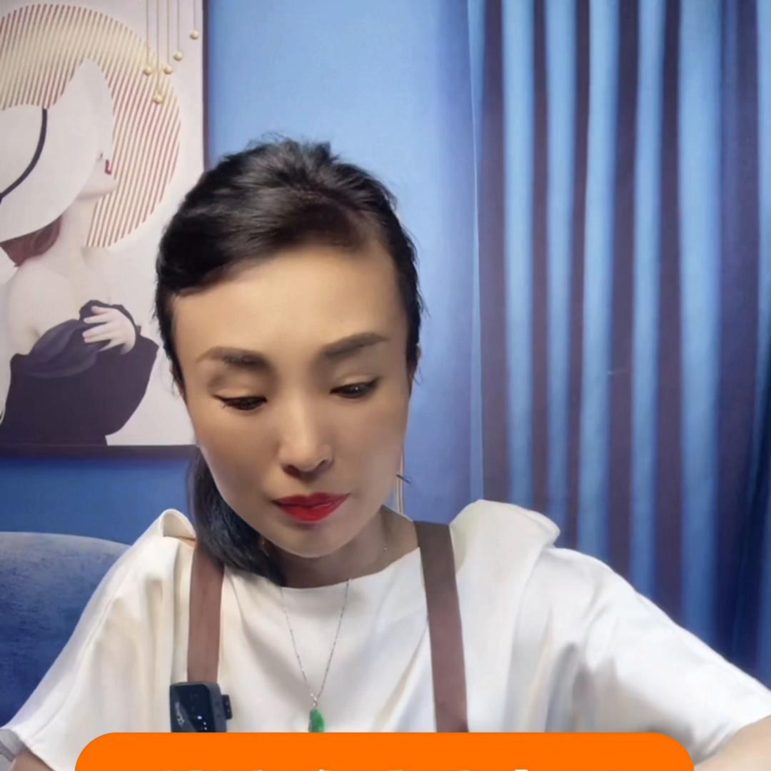 手机屏幕碎了一块掉渣了怎么修复,手机屏幕碎了怎么修复最简单的