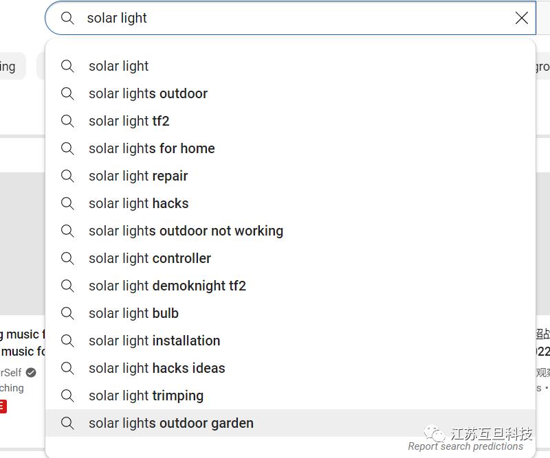 海外社交媒体运营：YouTube优化技巧大赏，不花钱就能学到