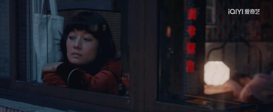 美人新剧惹争议，刘海妆造被称“毁经典”？网友：还以为是林永健