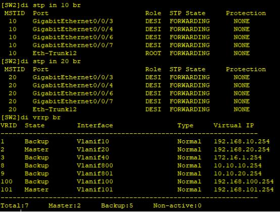 中型企业网络组网方案,中小型企业网络规划与设计