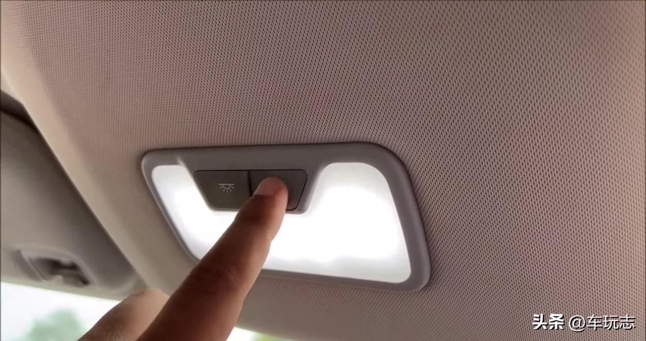 e6比亚迪新能源汽车,纯电动比亚迪e6不容忽视的亮点