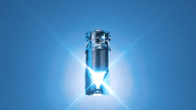 国内首个：波士顿科学血管“金刚钻”首次临床