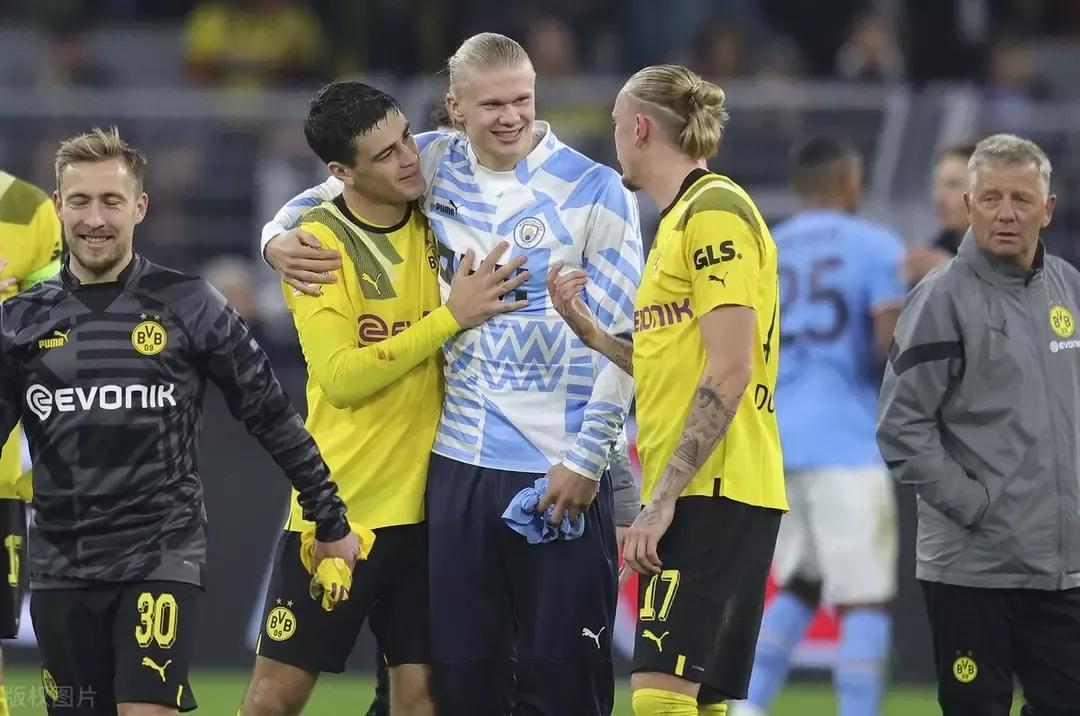 欧冠16强意甲几乎全军覆没,欧冠尤文11打10被淘汰