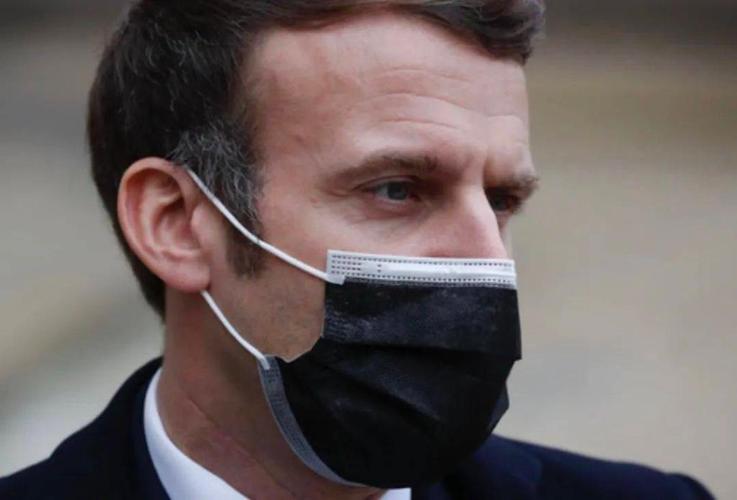 苏纳克能解决英国现在的问题吗 (英国对苏纳克的反应)