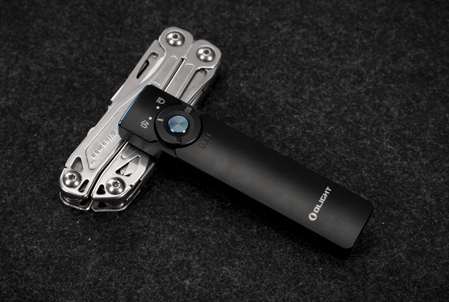 傲雷最好的手电是哪一款,傲雷最值得购买的手电筒