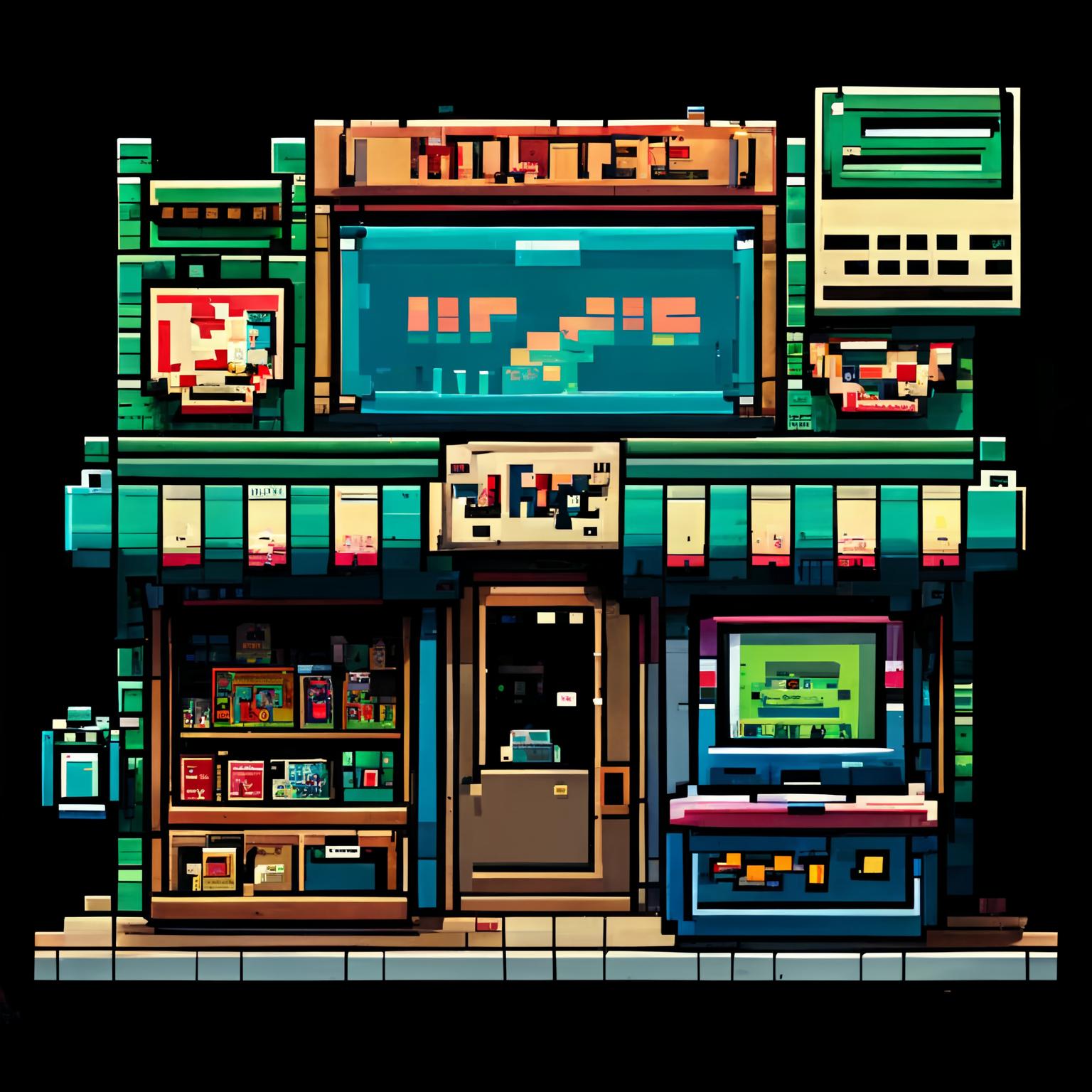 chatgpt与ai绘画,ChatGPT与智能ai绘画