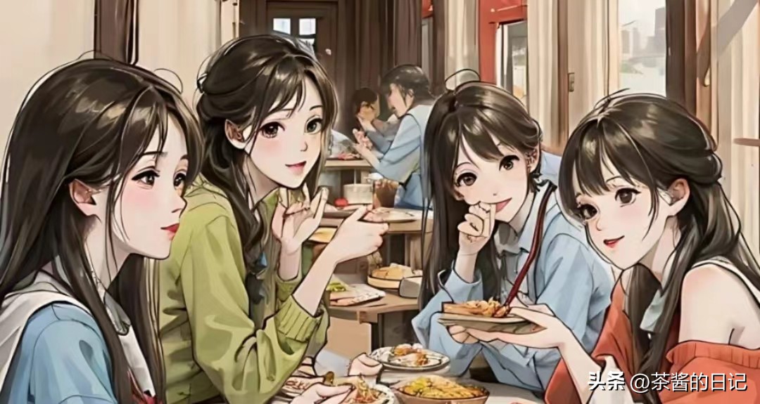 12星座哪个星座最多人追,哪个星座颜值最高却很难追