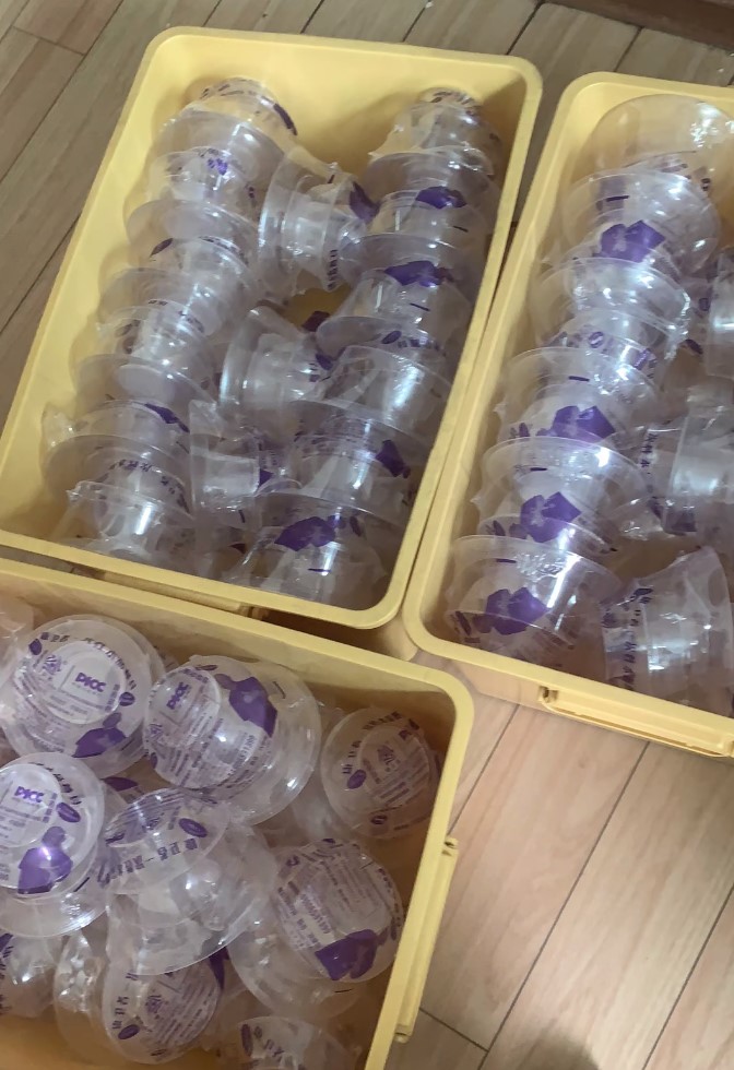 三四线城市创业赚钱,小县城如何快速赚钱