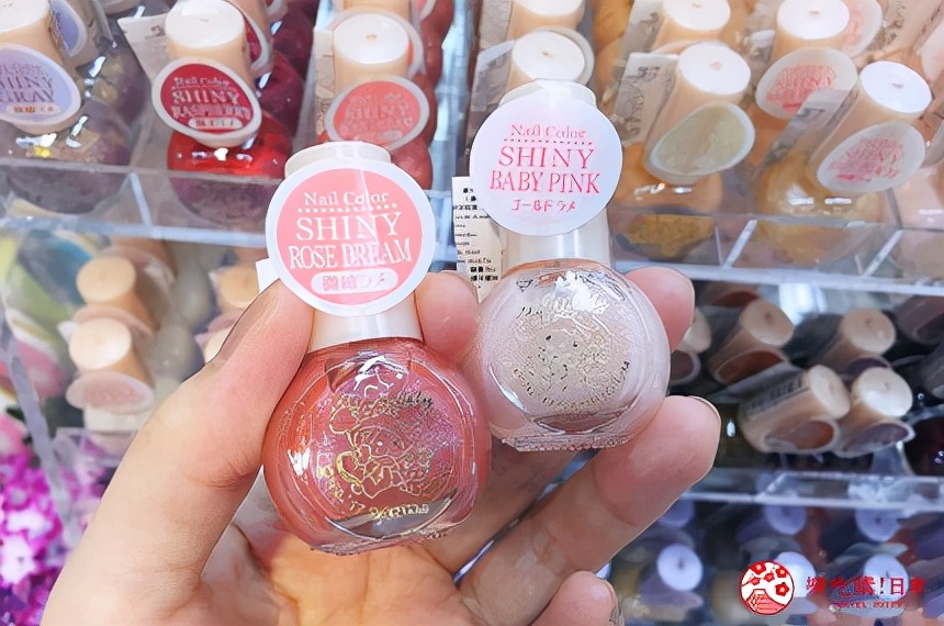 日本药妆店必买十大品,札幌松本清