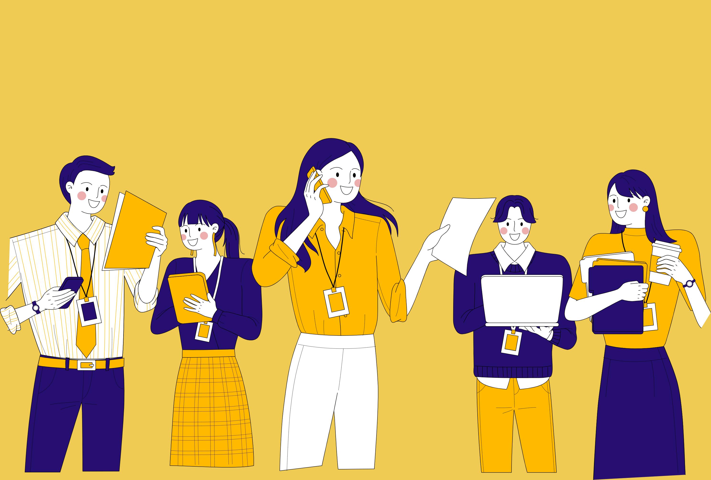 销售不服管,销售流程管理神器