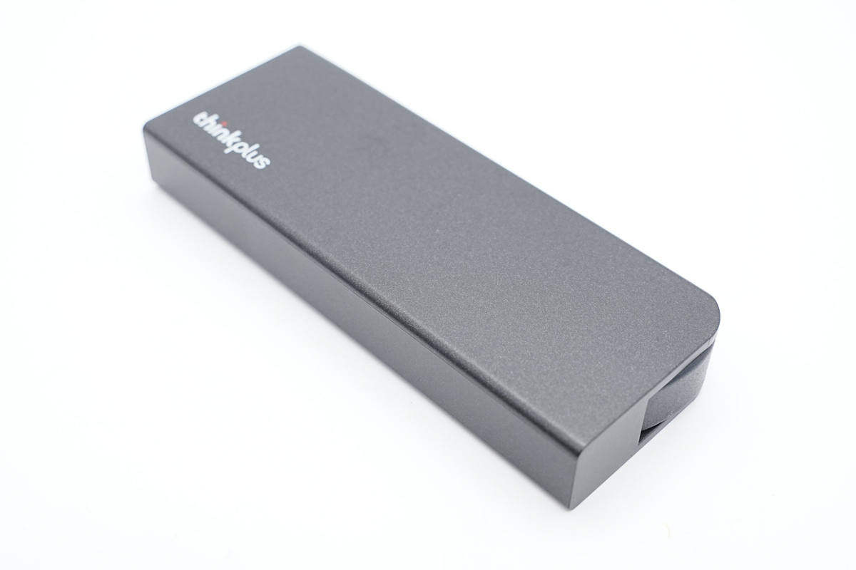 联想thinkplus旗舰系列,联想thinkplus拆卸