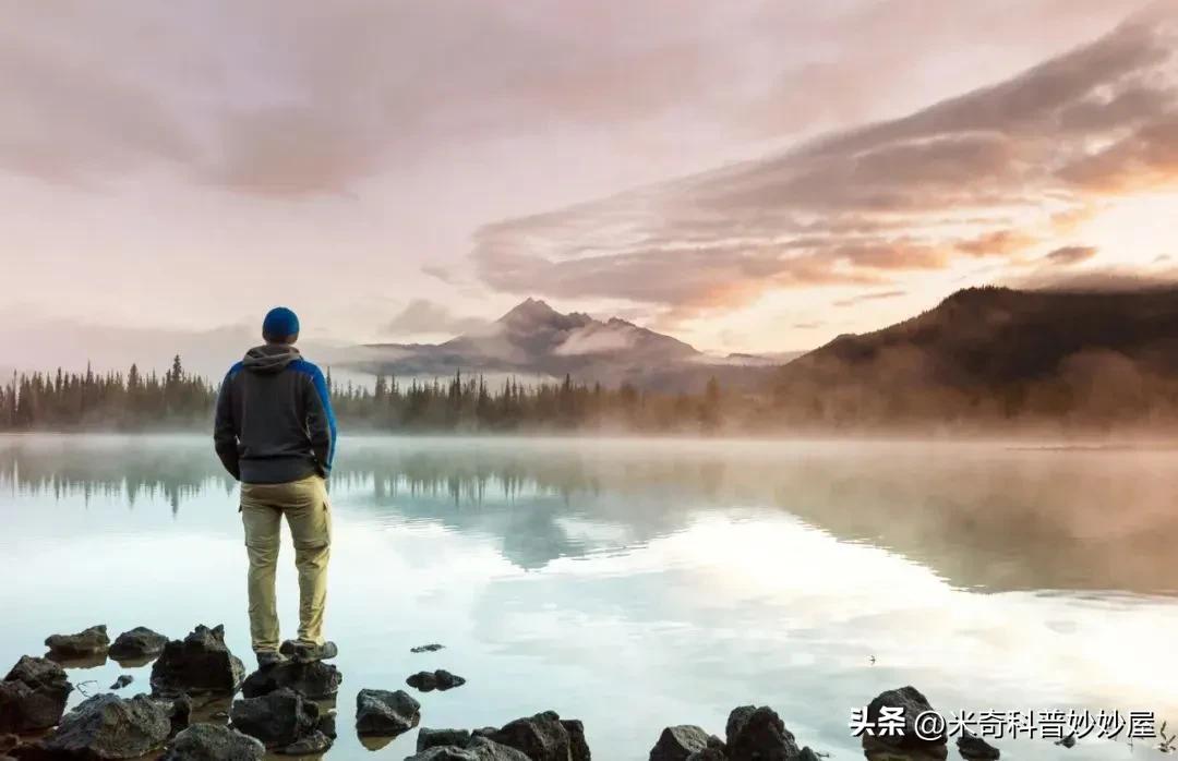 体力劳动能增强体质吗,体力劳动能提高身体素质吗