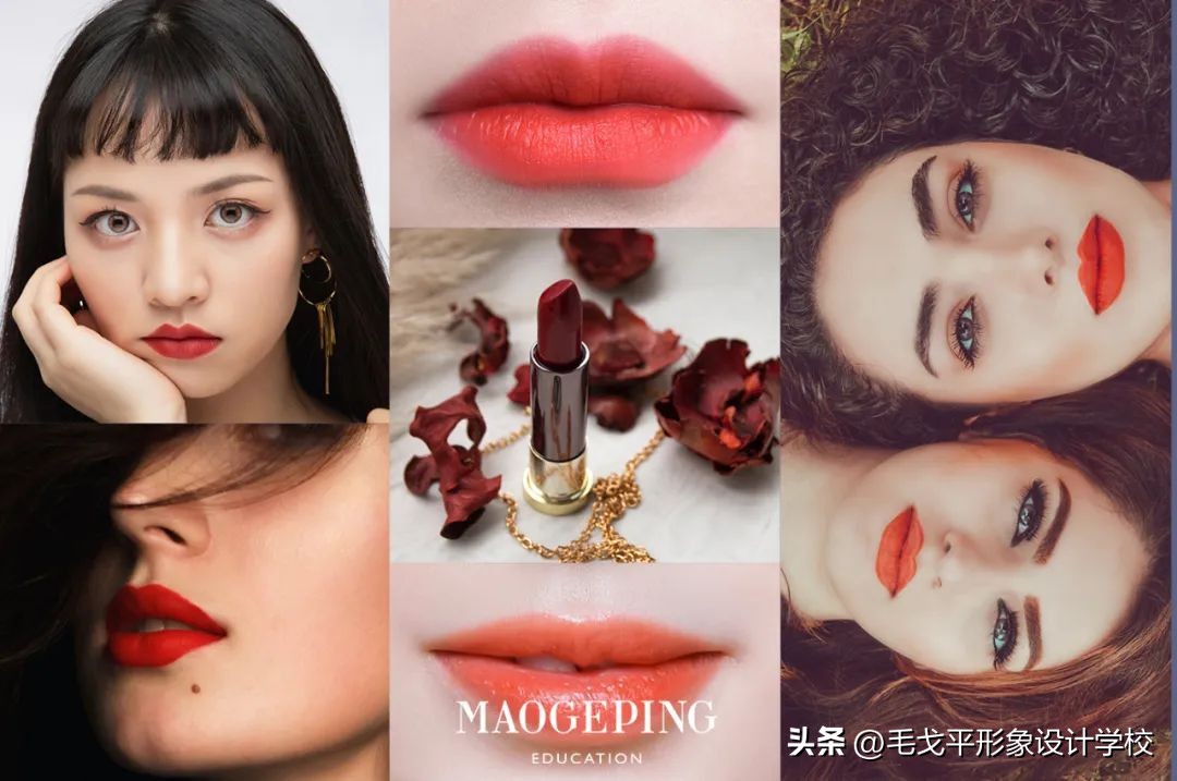 小白学化妆入门零基础必备单品,手把手教你化妆新手必学手残党