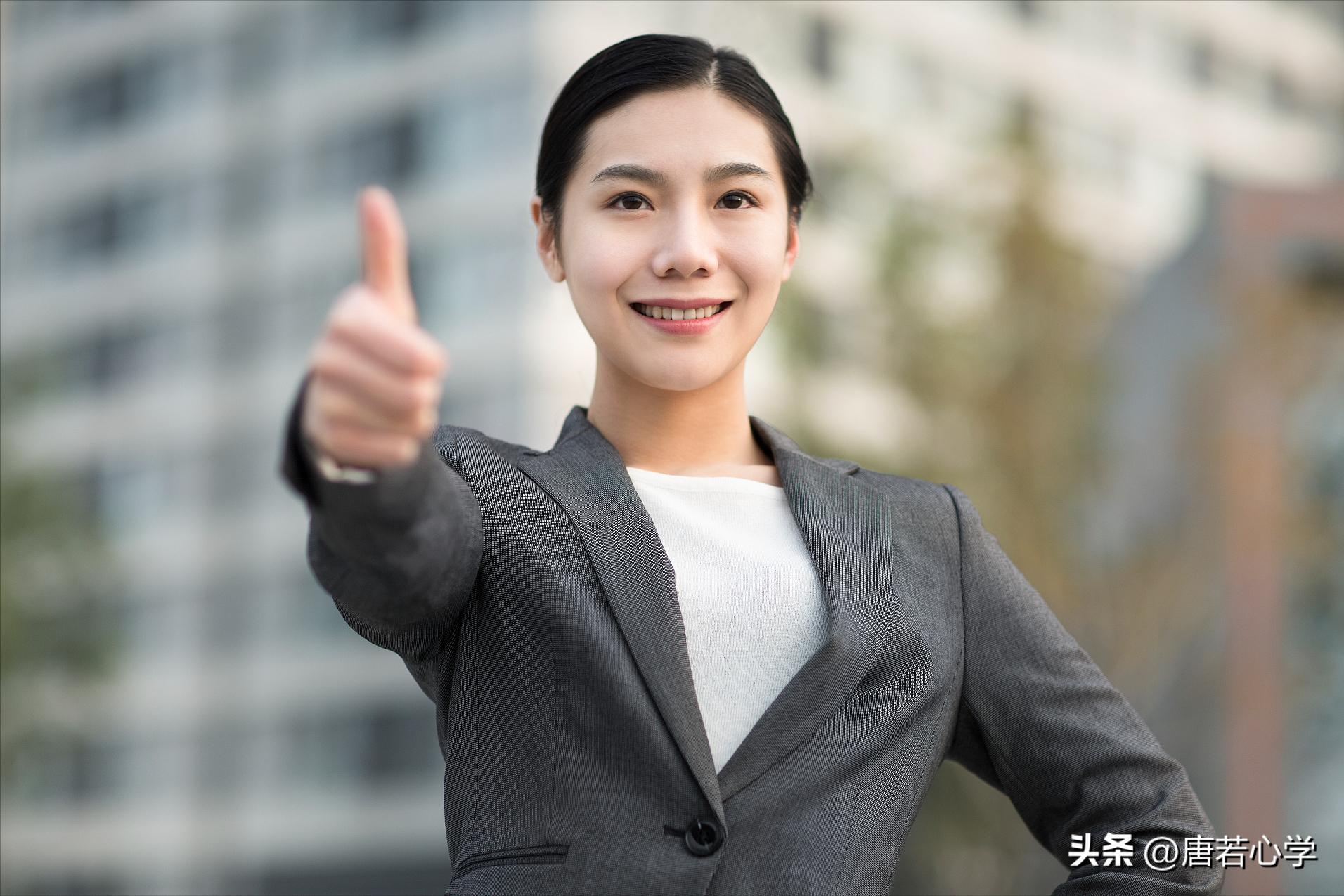 真正成熟的人五个阶段,人生成熟六个关键