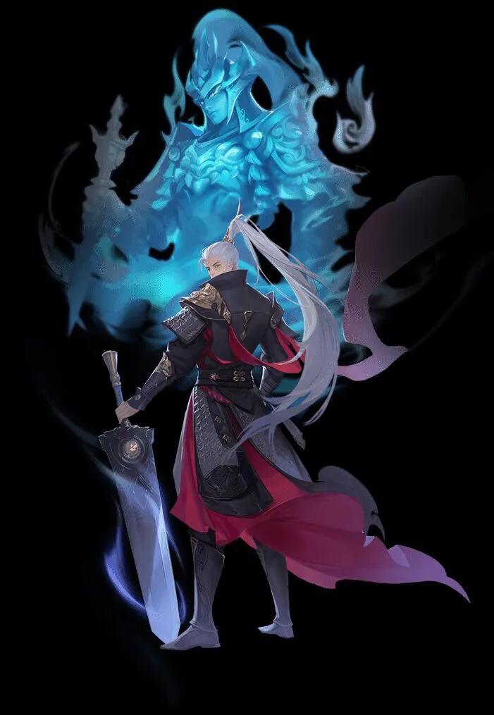 长篇玄幻小说5000章以上的完结,10000章以上的玄幻小说已完结