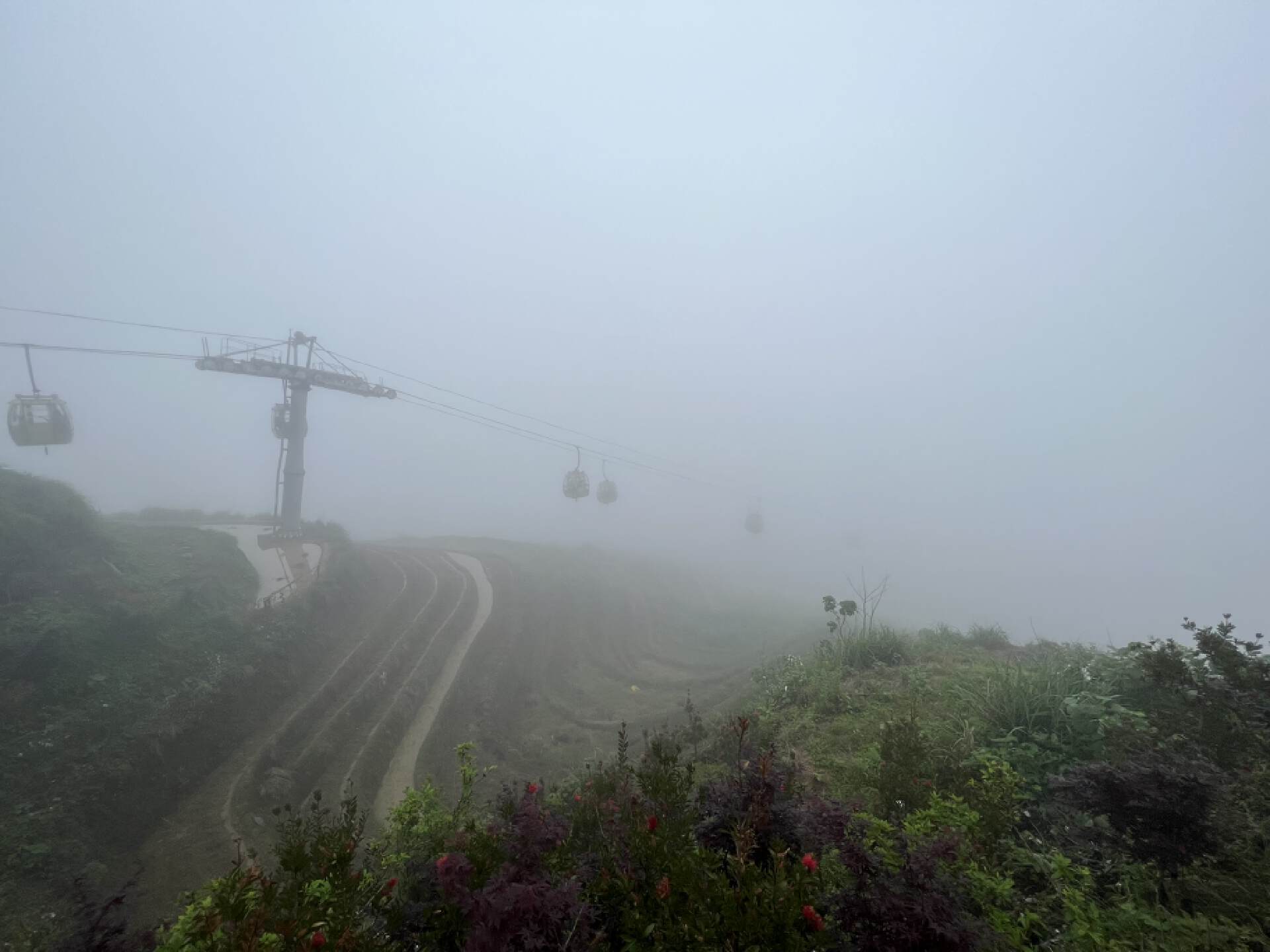 桂林这座城市怎么样,桂林优点和缺点