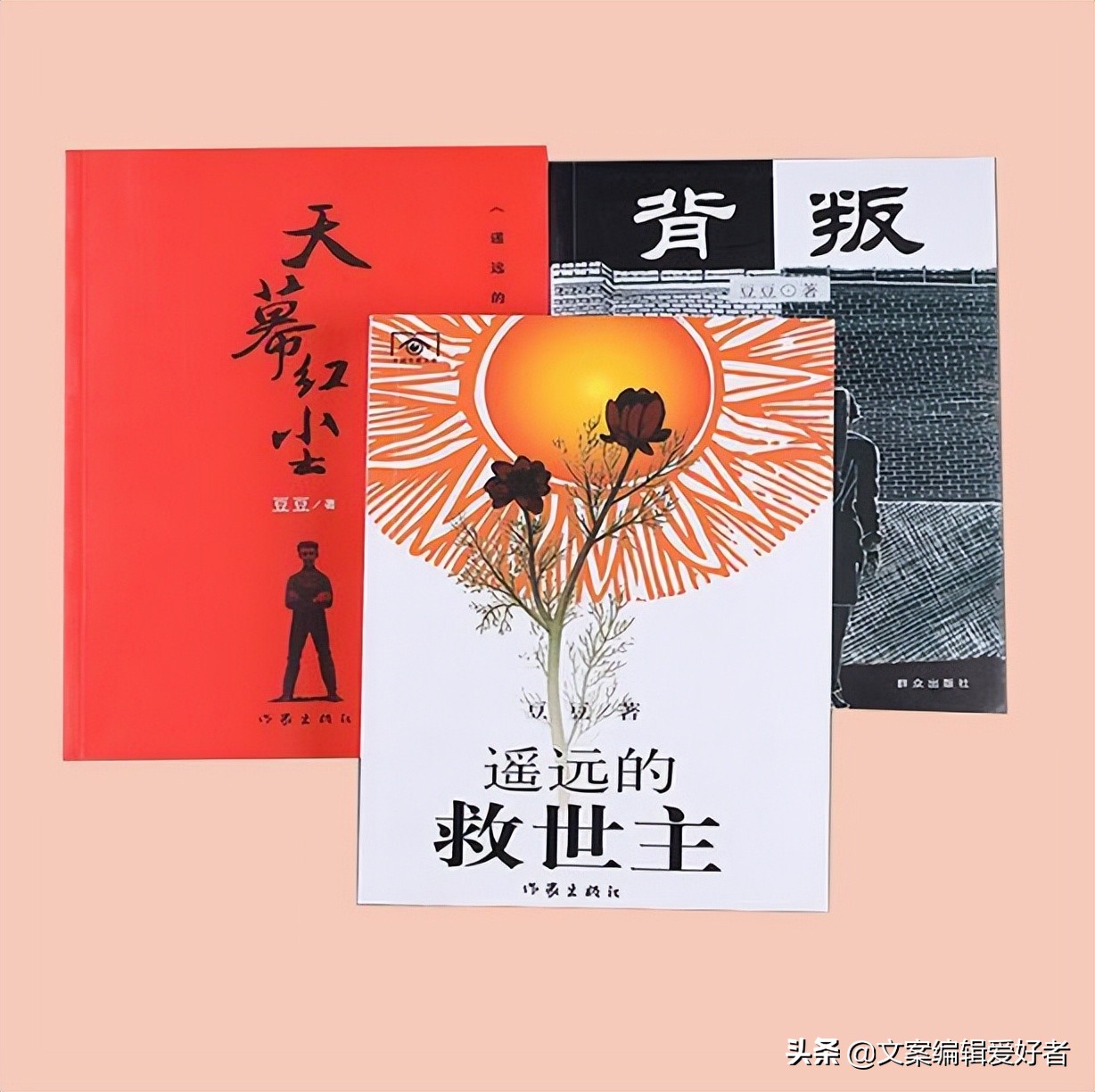 电视剧天道深度解读,深度解析《天道》