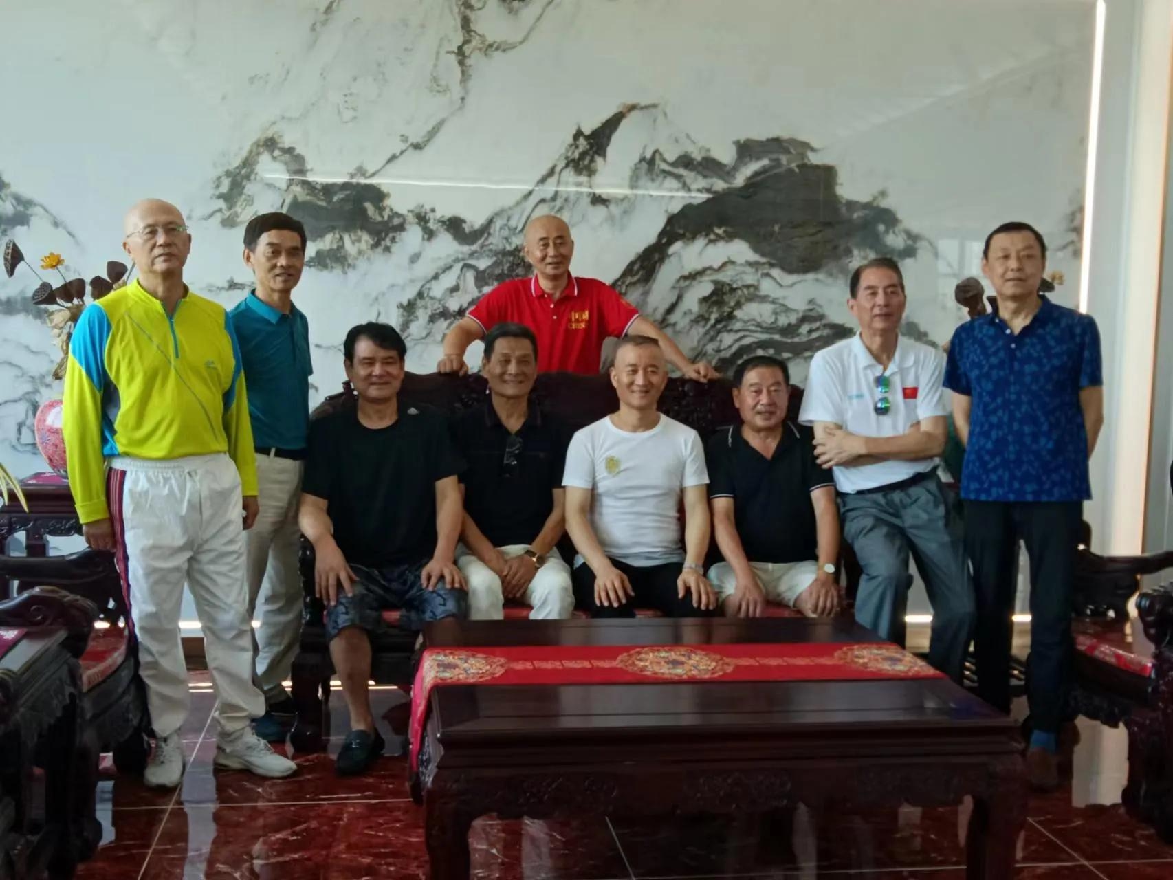 走进杨子江,走进安徽马鞍山农村