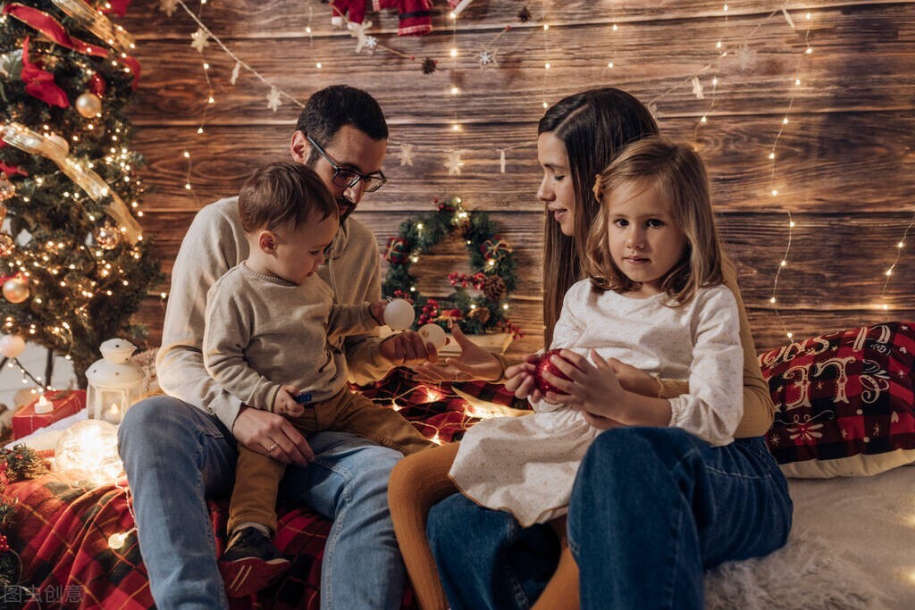 缺爱了怎么办最快解决方法,缺爱怎办