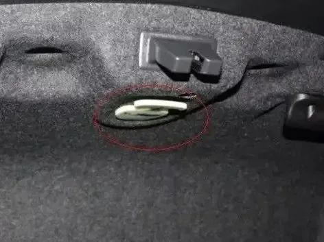 消防紧急情况警报,消防紧急避险操作规程