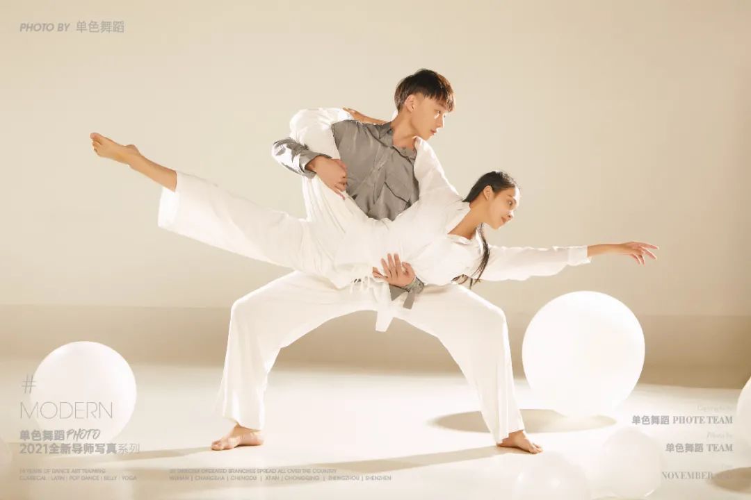 孩子肢体不协调可以学舞蹈吗,肢体不协调适合学舞蹈吗