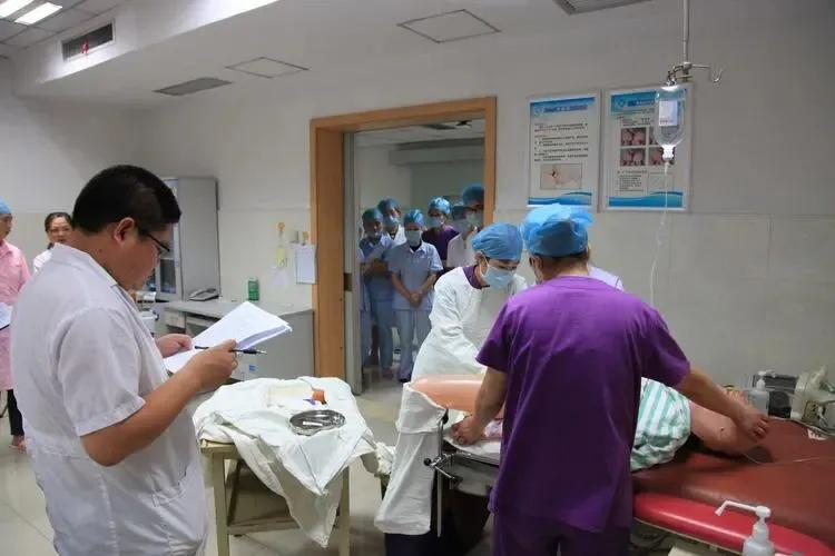 留不住的孩子怎么办,留不住的孩子是孽缘吗