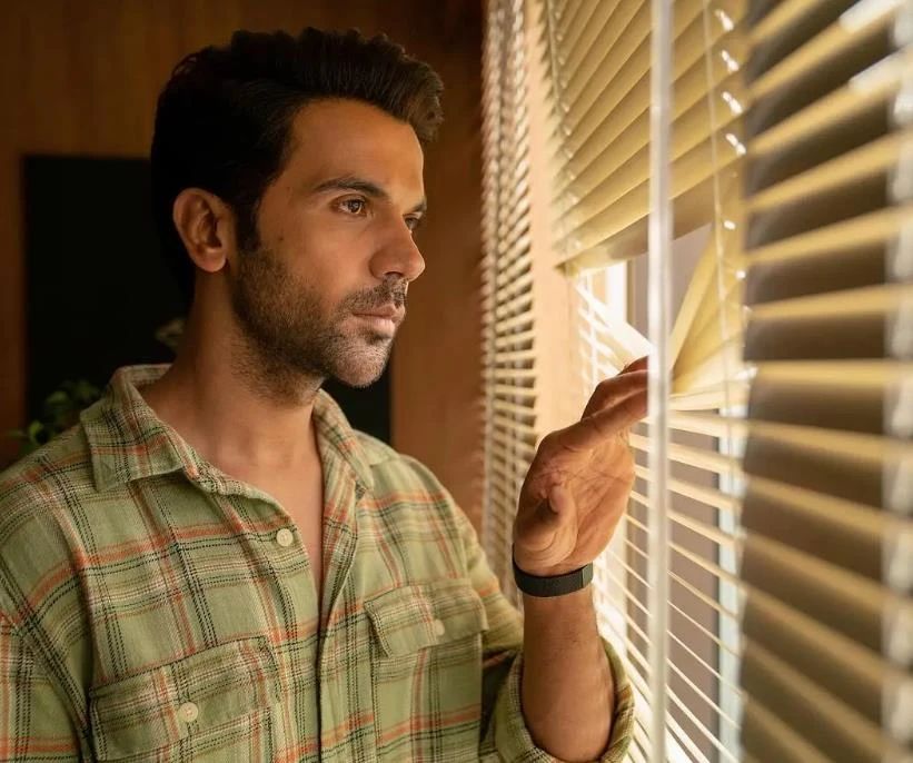 netflix印度电影推荐,今年播出的印度电影