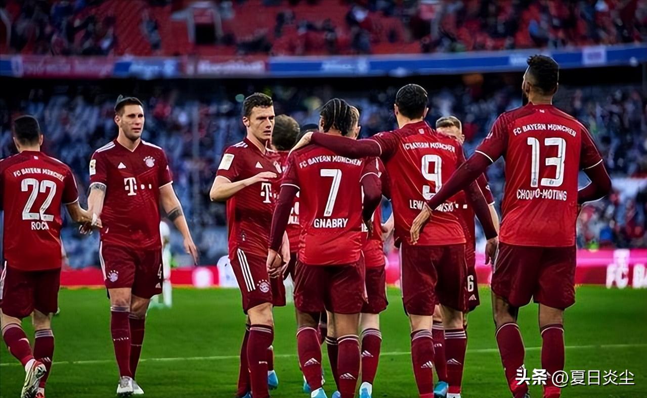 今日伯恩茅斯vs埃弗顿比分预测,伯恩茅斯vs曼城预测2024