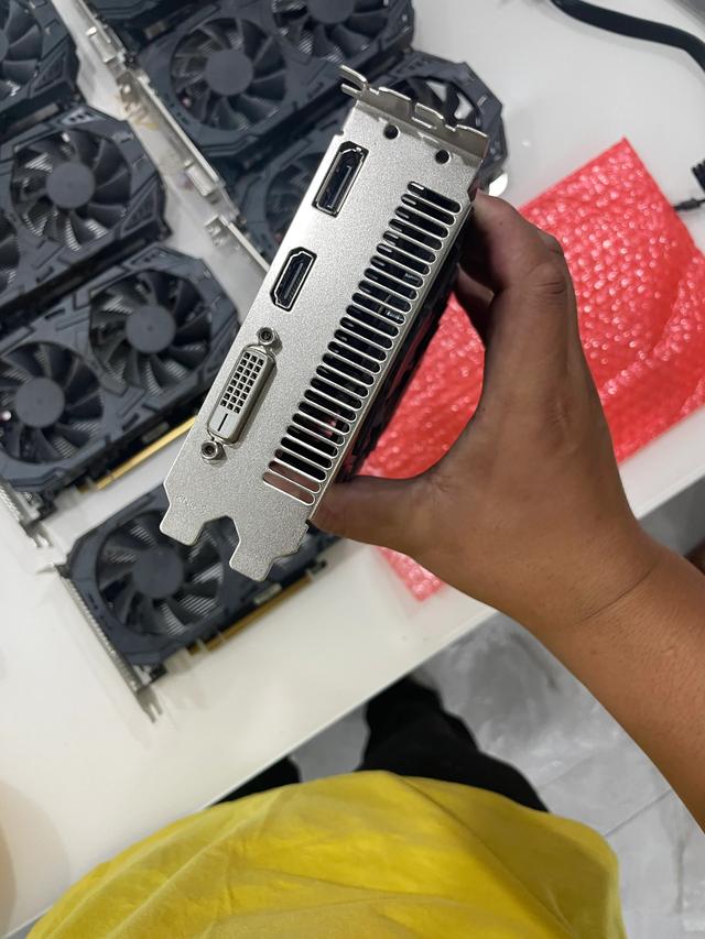 血与泪的悲惨教训,血与泪的教训原视频