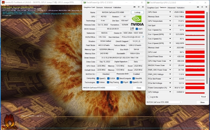 酷冷至尊gx450电源额定功率,酷冷至尊450w电源虚标吗