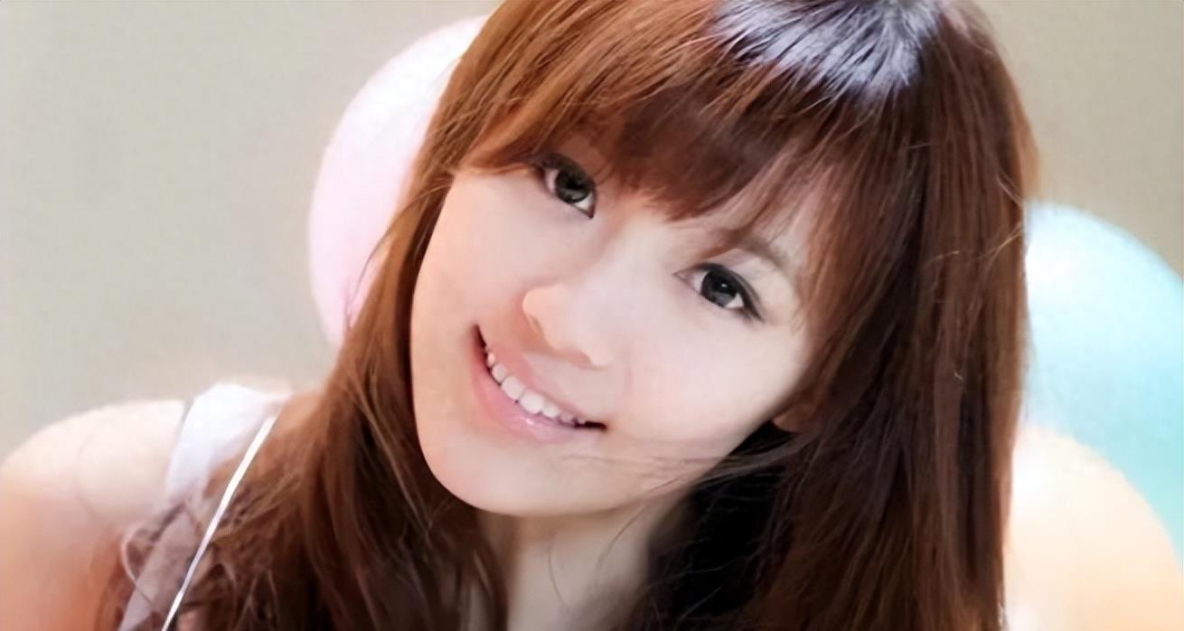 度娘小时候长什么样子,度娘最新消息