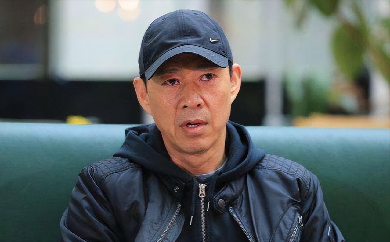 张博宇张丰毅亲生儿子,张博宇张丰毅父子