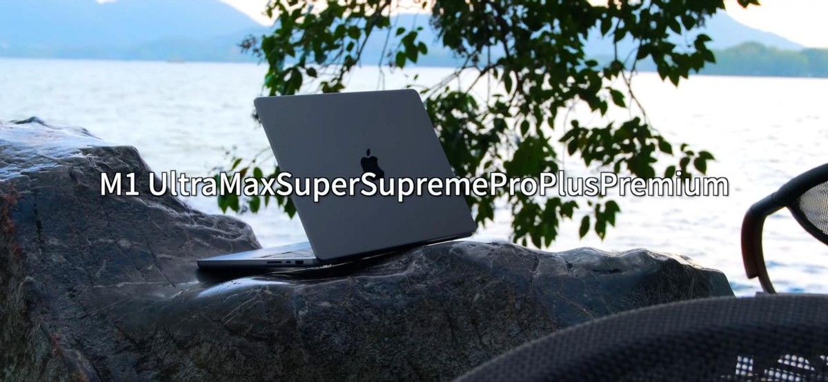 macbook14对比2019,苹果笔记本macbookpro14使用感受