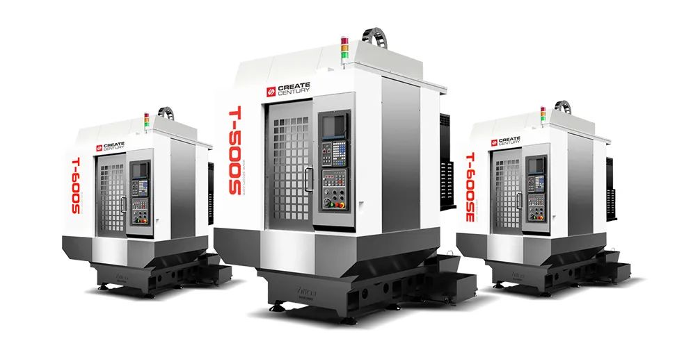 2024安徽马鞍山三模,马鞍山三模2024年