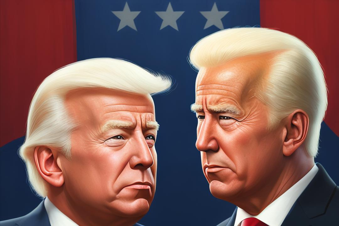 美国2021年制造业回流,2024美国制造业回流现状及趋势