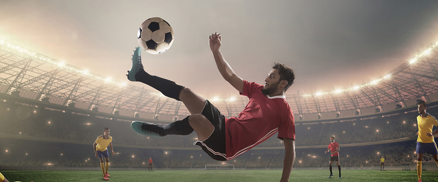 颠球技巧教学足球,王之者足球培训中心罗湖区