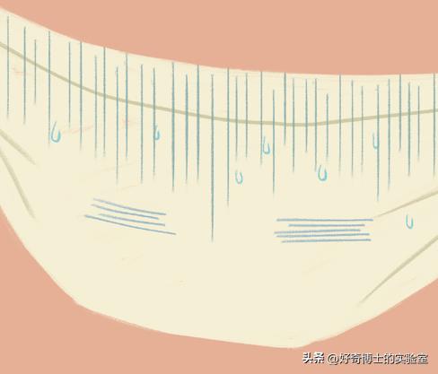 男人性功能的最大威胁者，居然是*裤内**？